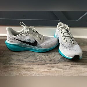 ✨•Nike Air Zoom Pegasus 41 Sneakers•✨